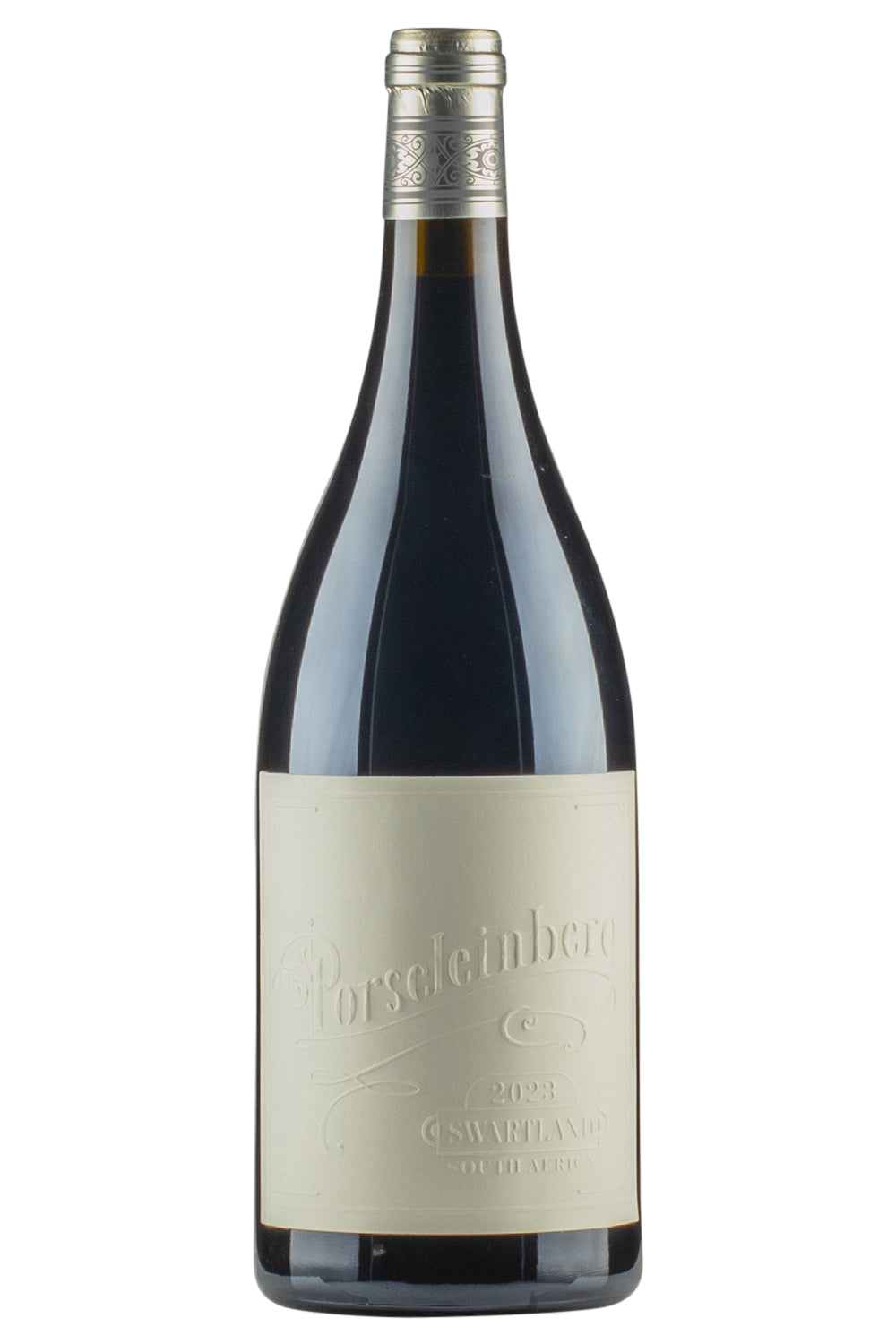 Porseleinberg Magnum 2023