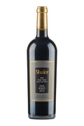 Shafer One Point Five Cabernet Sauvignon Cabernet Sauvignon 2010