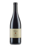 Rhys Bearwallow Vineyard Pinot Noir 2014