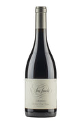 Sea Smoke Cellars Grand Pinot Noir 2017