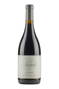 Sea Smoke Cellars Southing Pinot Noir 2004