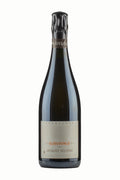 Jacques Selosse Substance 2011 Disgorgement