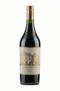 Haut Brion 2006