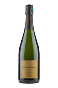 Agrapart Mineral 2014