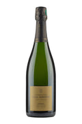 Agrapart Venus 2012