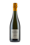 Ulysse Collin Les Pierrieres 2008