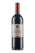La Reserve de Leoville Barton 2010