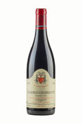 Charmes Chambertin Geantet Pansiot 1998
