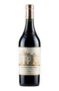 Haut Brion 2008