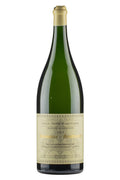 Chassagne Montrachet Les Caillerets Jeal Noel Gagnard 300cl 2019