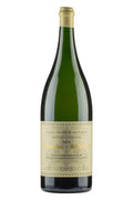 Chassagne Montrachet Les Caillerets Jeal Noel Gagnard 300cl 2018
