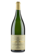 Chassagne Montrachet Les Caillerets Jeal Noel Gagnard 300cl 2017