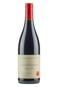 Clos de Vougeot Maison Roche de Bellene 2009
