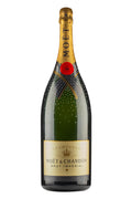 Moet & Chandon Imperial Brut Swarowski Edition 600cl