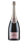 Krug Rose Edition 24 300cl