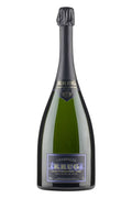 Krug Clos D`Ambonnay Magnum 2006