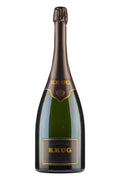 Krug Vintage 300cl 2003