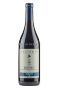Barolo Sorano Ascheri 2016