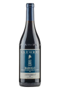Barolo Coste & Bricco Ascheri 2016