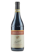 Barolo Bricco Boschis Vigna San Giuseppe Riserva Cavallotto 2013
