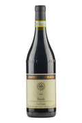Barolo Le Coste Giacomo Grimaldi 2013