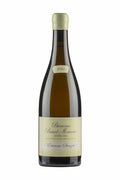 Bienvenues Batard Montrachet Etienne Sauzet 2023