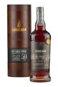 Sandeman 50 Year Old Tawny