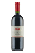 Echo de Lynch Bages 2008