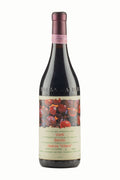 Barolo Riserva Villero Vietti 1996