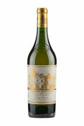 Haut Brion Blanc 2002