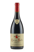 Clos de la Roche Armand Rousseau 2016