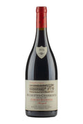 Ruchottes Chambertin Clos des Ruchottes Armand Rousseau 2016
