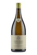 Saint Aubin Les Charmois Paul Pillot Magnum 2018