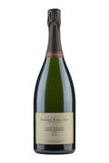 Pierre Paillard Oenotheque Bouzy Grand Cru Magnum 2004