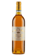 Rieussec 1996