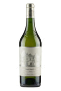 Haut Brion Blanc 2005