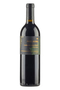 Paul Hobbs Cabernet Sauvignon 2012