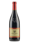 Patz & Hall Gap`s Crown Vineyard Pinot Noir 2016