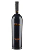 Col Solare Cabernet Sauvignon 2016