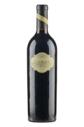 Cobos Malbec 2008