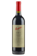 Penfolds RWT 2006