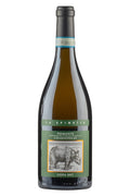 La Spinetta Lidia Chardonnay 2017