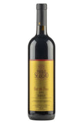 Barolo Bric del Fiasc Paolo Scavino 2005