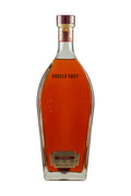 Angels Envy Cask Strength (2024 Release)