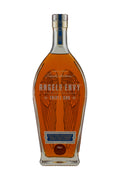 Angels Envy Triple Oak