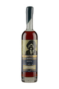 Rare Character White Port Barrel Pick For Kappy`s