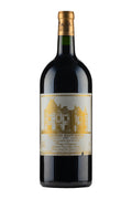Haut Brion 300cl 1995