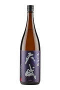 Tenbu Junmai Ginjo 180cl