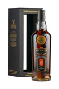 Macallan 26 Year Old Single Sherry Cask Speymalt Gordon & MacPhail 1998