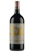 Haut Brion 300cl 2000